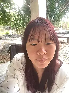 Snapshot of TeddyPrincess chatting on January 16, 2026, 6:17 am TeddyPrincess online show from January 16, 2026, 6:17 am