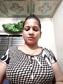 Payel 50 online show from June 14, 2026, 5:47 pm