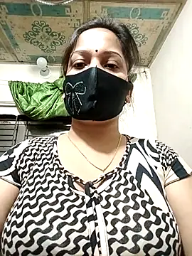 Payel 50 online show from May 27, 2026, 10:17 pm