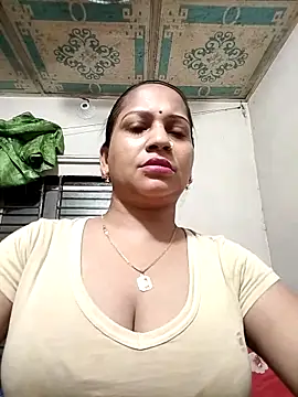 Payel 50 online show from June 20, 2026, 2:00 pm