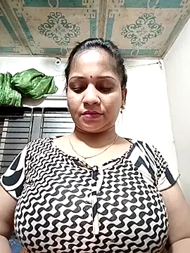 Payel 50 online show from June 28, 2026, 3:29 pm