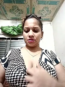Payel 50 online show from June 16, 2026, 4:40 pm