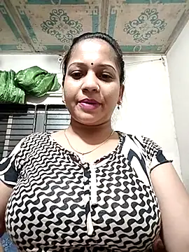 Payel 50 online show from June 27, 2026, 7:53 pm