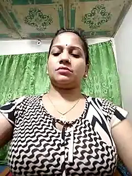 Payel 50 online show from June 10, 2026, 9:05 pm