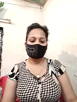 Payel 50 online show from May 11, 2026, 4:15 pm