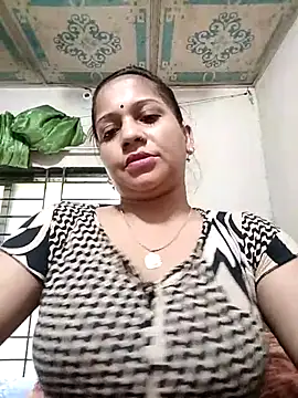 Payel 50 online show from June 26, 2026, 5:35 am