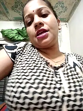 Payel 50 online show from June 15, 2026, 5:12 pm