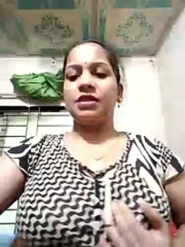 Payel 50 online show from June 17, 2026, 11:09 am