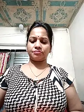 Payel 50 online show from May 31, 2026, 11:38 am
