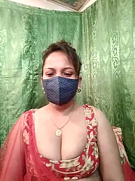 Payel 50 online show from February 18, 2026, 5:53 pm