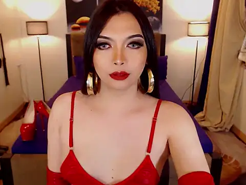 GiftedCockJam online show from January 6, 2026, 6:45 pm