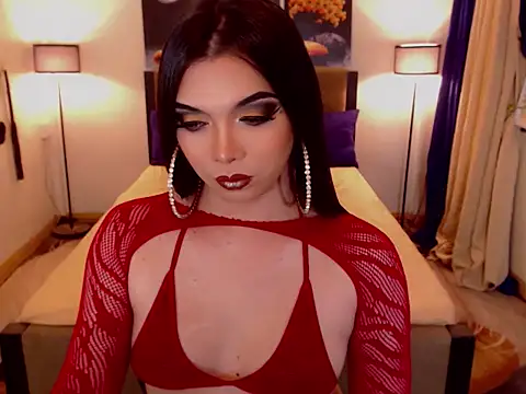 Snapshot of GiftedCockJam chatting on October 8, 2025, 7:14 pm GiftedCockJam online show from October 8, 2025, 7:14 pm