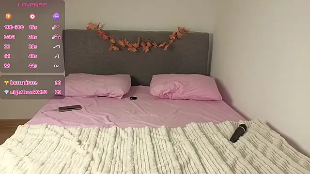 Ju jin online show from October 10, 2025, 4:19 pm