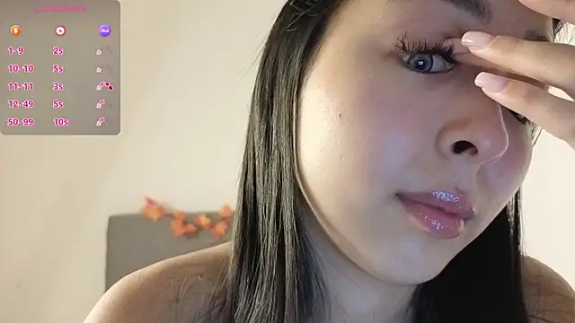 Ju jin online show from November 4, 2025, 4:55 pm