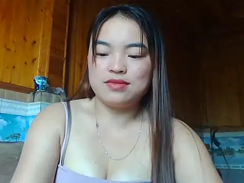 Snapshot of Loc_al chatting on October 12, 2025, 4:03 am Loc al online show from October 12, 2025, 4:03 am