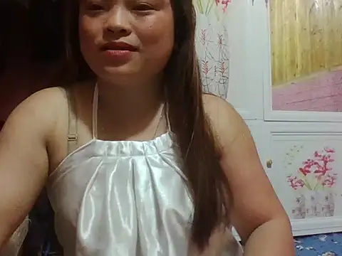 Loc al online show from March 8, 2026, 2:04 am