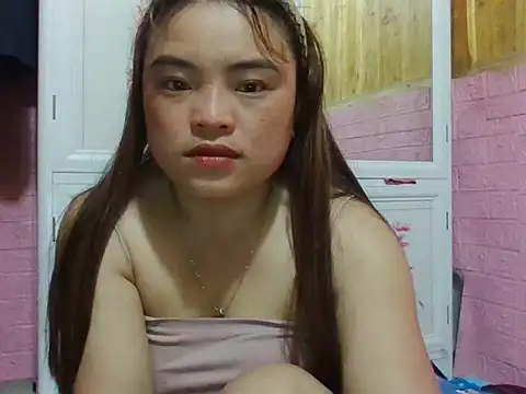 Loc al online show from February 19, 2026, 12:29 am