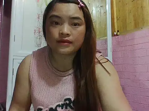 Loc al online show from March 13, 2026, 2:33 pm