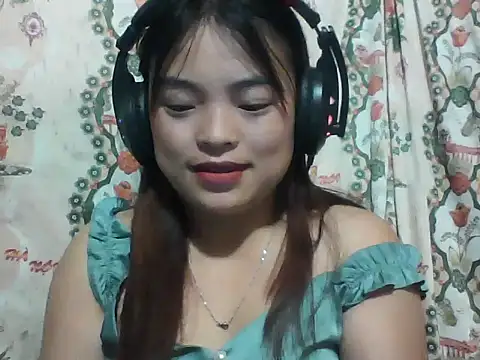 Loc al online show from September 9, 2025, 2:21 am