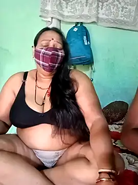 LoveOnStream online show from March 11, 2026, 9:14 am