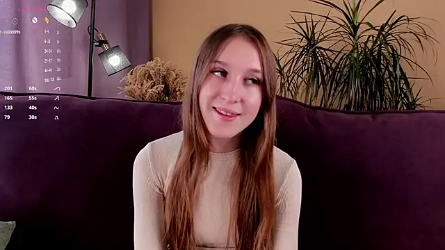 Snapshot of NanaMertins chatting on September 11, 2025, 2:44 am NanaMertins online show from September 11, 2025, 2:44 am