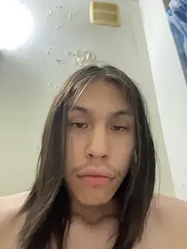 heytherepeoples717 online show from March 8, 2026, 6:28 am