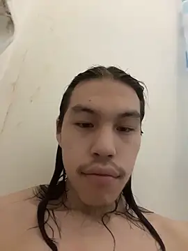 heytherepeoples717 online show from February 14, 2026, 3:12 pm