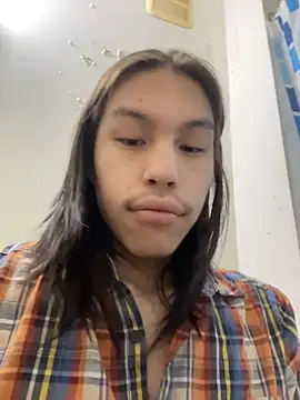 heytherepeoples717 online show from March 11, 2026, 11:59 am