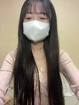 risa909 online show from May 11, 2026, 9:12 pm