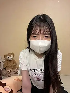 Snapshot of risa909 chatting on July 28, 2026, 9:14 pm risa909 online show from July 28, 2026, 9:14 pm