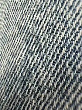 izabellaxoxo online show from February 20, 2026, 1:24 pm