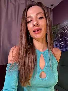 Snapshot of _shadylady_ chatting on July 5, 2026, 4:25 pm shadylady online show from July 5, 2026, 4:25 pm