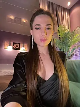  shadylady  online show from May 19, 2026, 5:53 pm