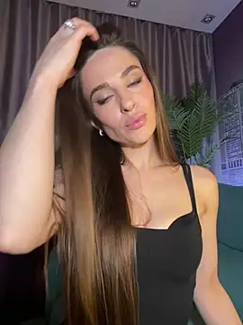 Snapshot of _shadylady_ chatting on June 23, 2026, 5:55 pm shadylady online show from June 23, 2026, 5:55 pm