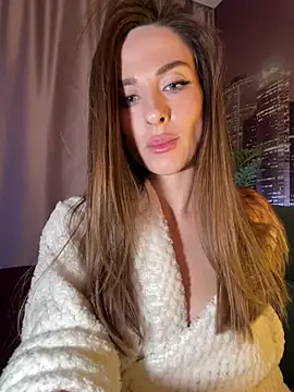 Snapshot of _shadylady_ chatting on July 10, 2026, 5:13 pm shadylady online show from July 10, 2026, 5:13 pm