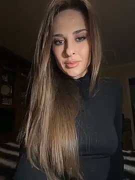  shadylady  online show from November 21, 2025, 6:51 pm