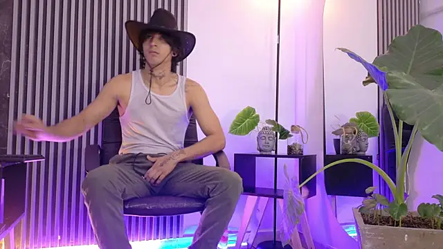 jett savage online show from February 4, 2026, 1:06 pm