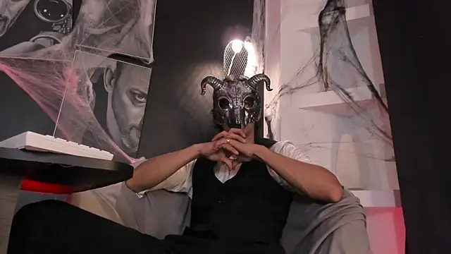 jett savage online show from October 22, 2025, 1:43 pm