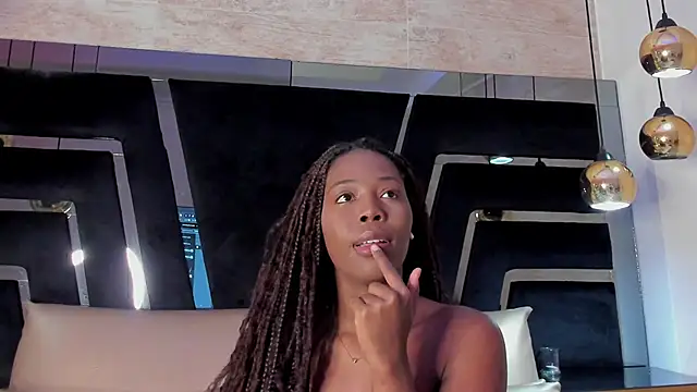 Snapshot of AbbieCyruz chatting on November 28, 2025, 9:09 am AbbieCyruz online show from November 28, 2025, 9:09 am