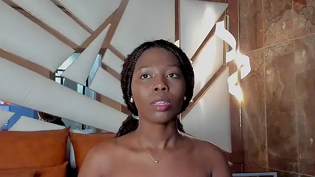 Snapshot of AbbieCyruz chatting on November 12, 2025, 8:40 am AbbieCyruz online show from November 12, 2025, 8:40 am