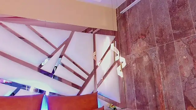 Snapshot of AbbieCyruz chatting on December 4, 2025, 9:52 am AbbieCyruz online show from December 4, 2025, 9:52 am