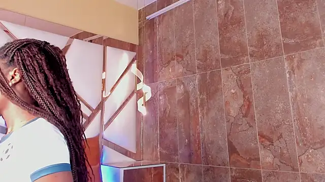 Snapshot of AbbieCyruz chatting on December 3, 2025, 12:26 pm AbbieCyruz online show from December 3, 2025, 12:26 pm