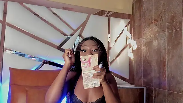 Snapshot of AbbieCyruz chatting on November 20, 2025, 9:21 am AbbieCyruz online show from November 20, 2025, 9:21 am