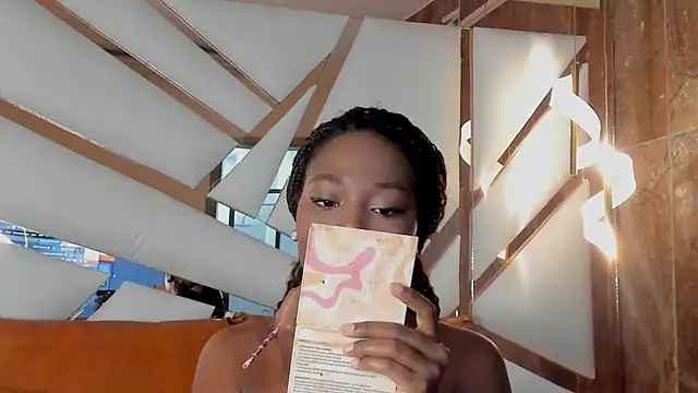 Snapshot of AbbieCyruz chatting on November 11, 2025, 12:11 pm AbbieCyruz online show from November 11, 2025, 12:11 pm