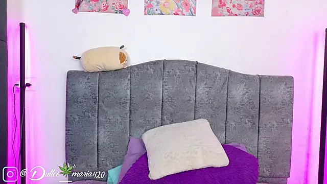 Snapshot of Vale_Walker chatting on March 7, 2026, 3:02 am Vale Walker online show from March 7, 2026, 3:02 am