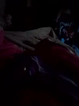 morenosfd069 online show from March 14, 2026, 9:48 am