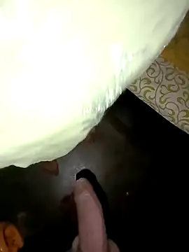 Snapshot of hot_manishacpl chatting on October 8, 2025, 5:46 pm hot manishacpl online show from October 8, 2025, 5:46 pm