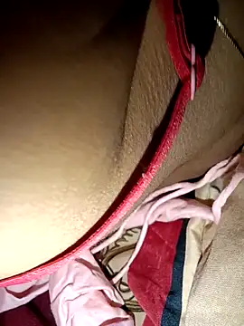 Snapshot of hot_manishacpl chatting on October 30, 2025, 5:43 pm hot manishacpl online show from October 30, 2025, 5:43 pm