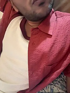 Snapshot of Teej_ chatting on August 1, 2026, 4:16 pm Teej online show from August 1, 2026, 4:16 pm
