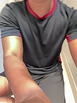 Snapshot of Teej_ chatting on June 9, 2026, 2:18 pm Teej online show from June 9, 2026, 2:18 pm